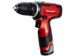 Einhell TH-CD 12-2 Li Akkus Csavarozó